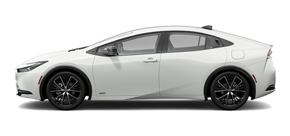 Pictures Available Soon