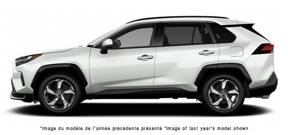 Pictures Available Soon