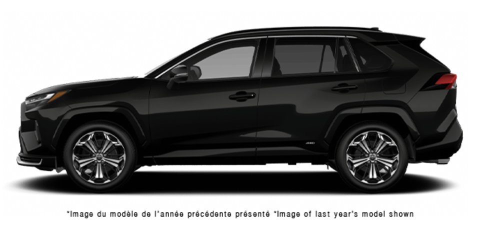 Pictures Available Soon