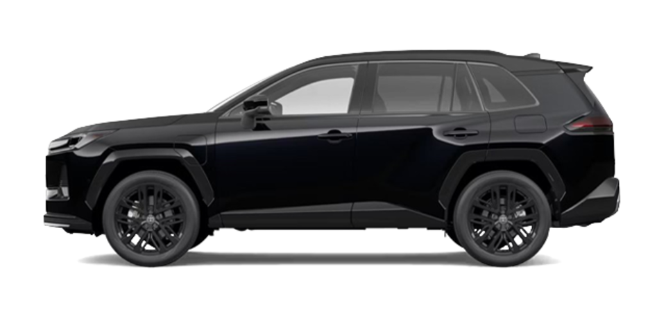 Pictures Available Soon