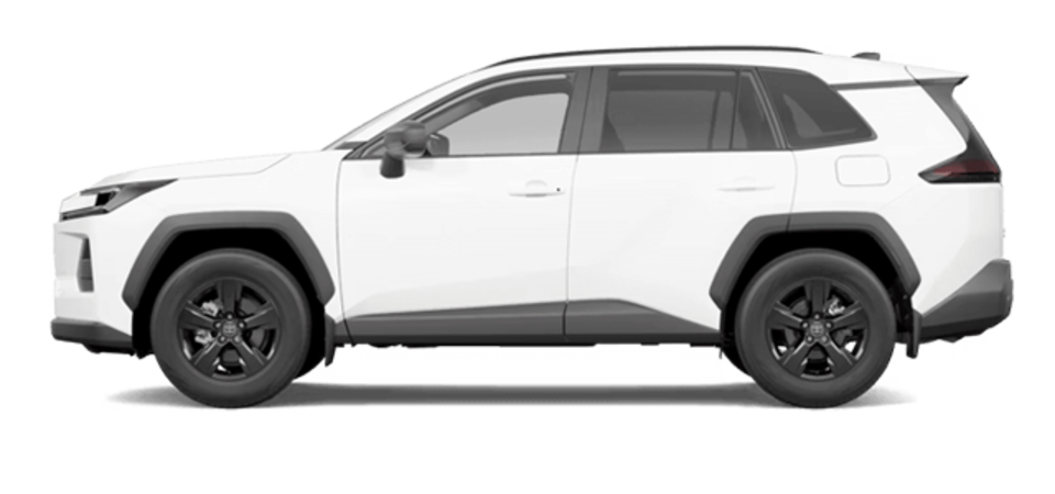 Pictures Available Soon