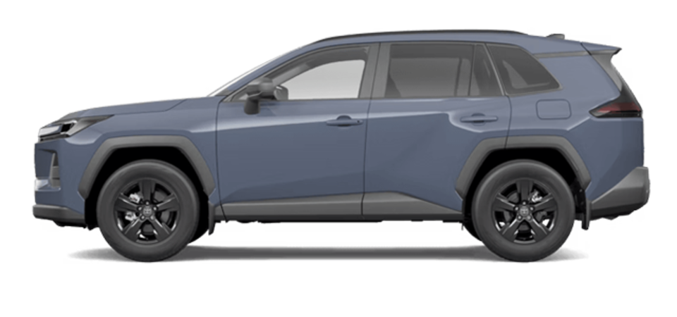 Pictures Available Soon