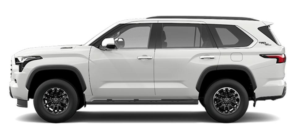 Pictures Available Soon