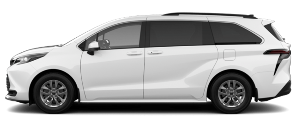 Pictures Available Soon