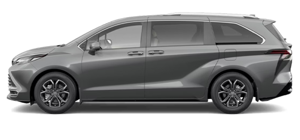 Pictures Available Soon