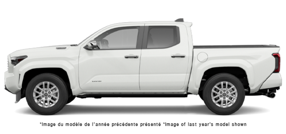 Pictures Available Soon