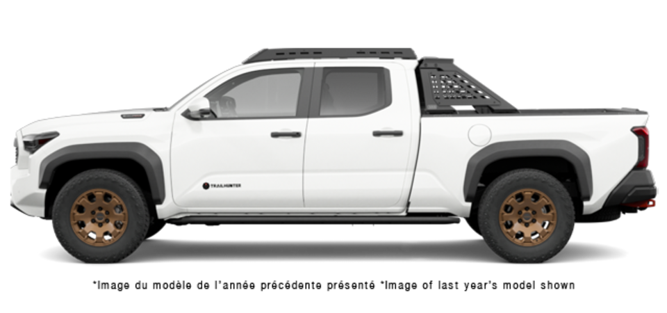 Pictures Available Soon