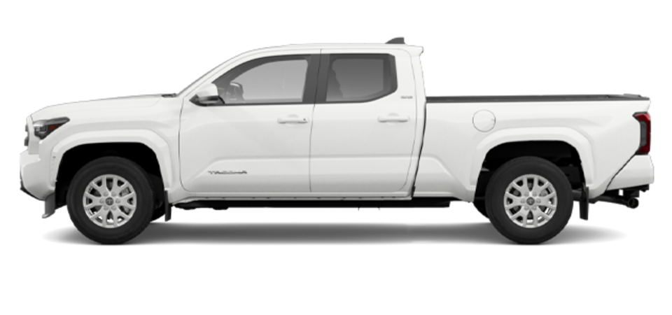 Pictures Available Soon