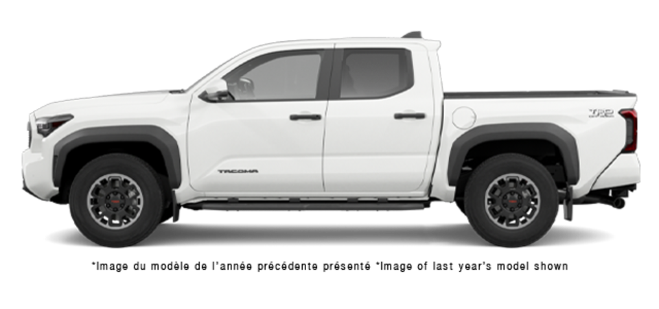 Pictures Available Soon