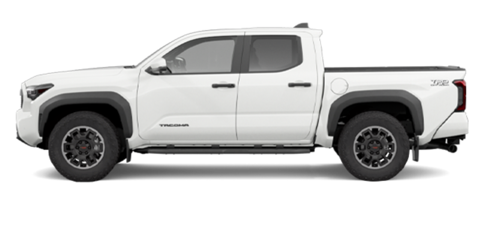 Pictures Available Soon