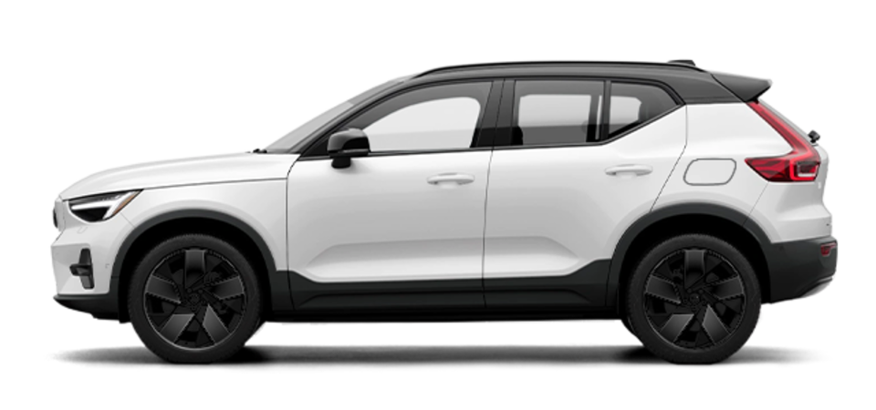 Pictures Available Soon