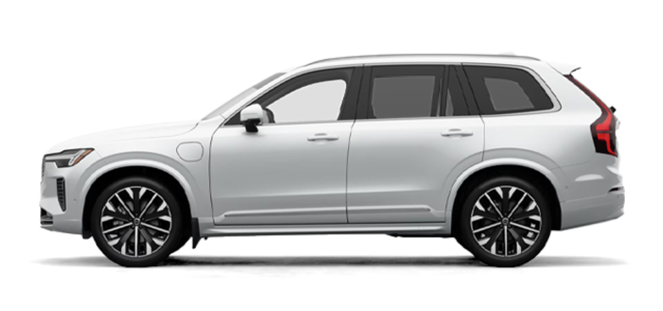 Pictures Available Soon