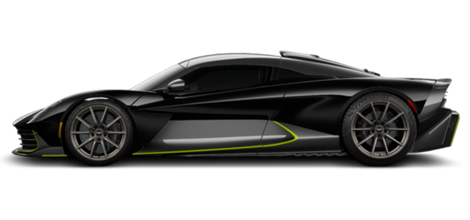 Pictures Available Soon