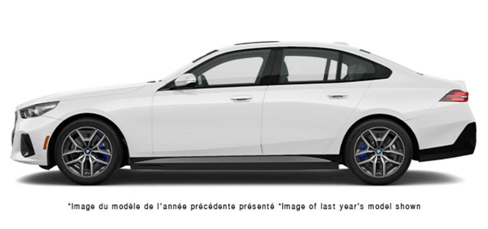 Pictures Available Soon