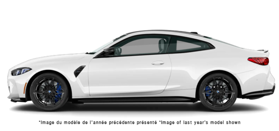 Pictures Available Soon