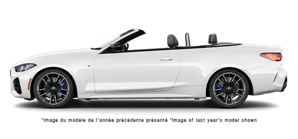 Pictures Available Soon