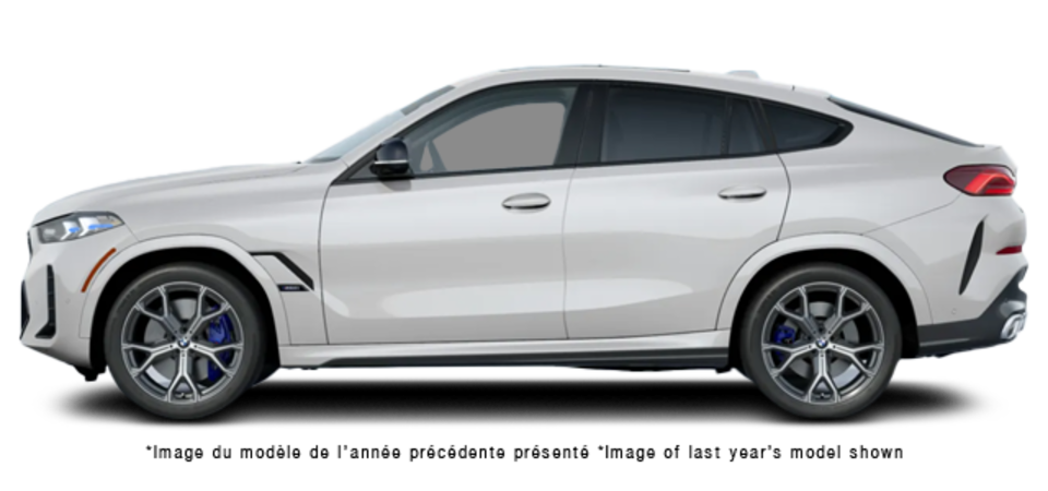 Pictures Available Soon