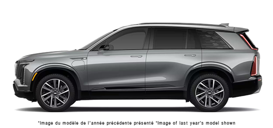 Pictures Available Soon