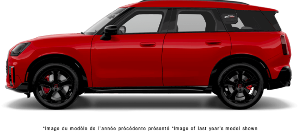 Pictures Available Soon