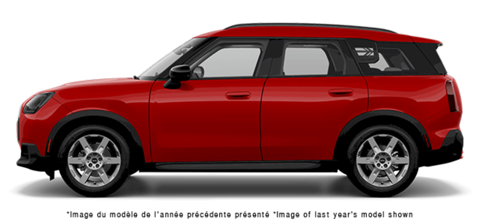 Pictures Available Soon