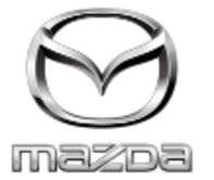 King Mazda Logo