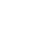 King Mazda Logo