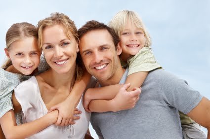 Creditor Insurance