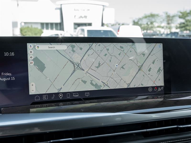 image-13