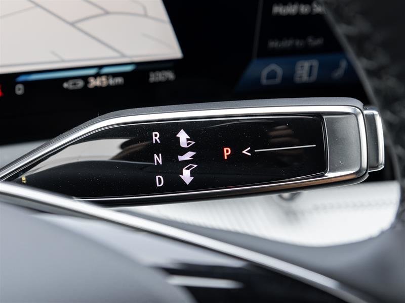 image-17