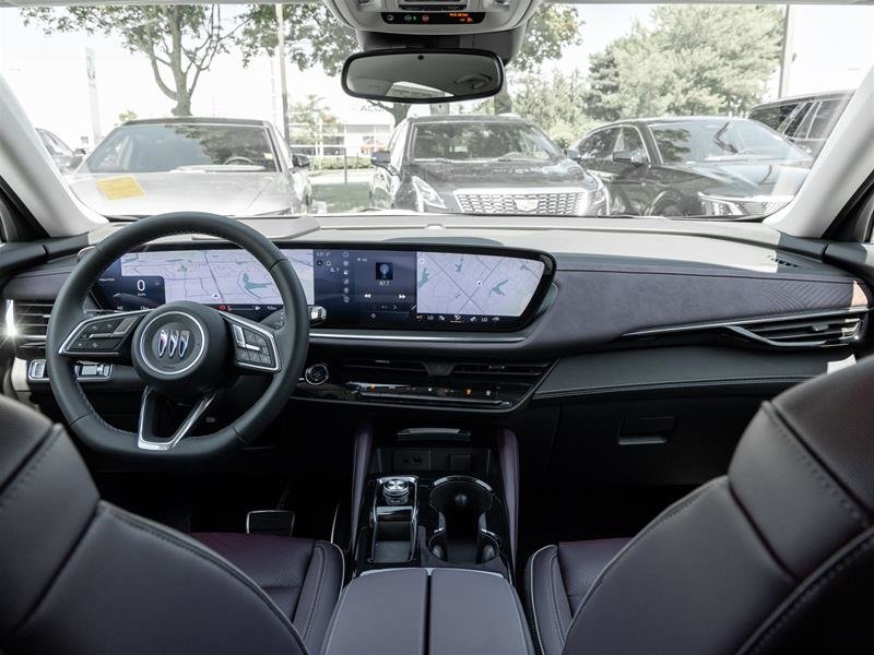 image-28