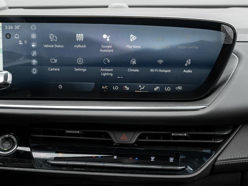 image-26