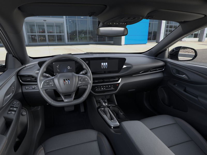 image-4