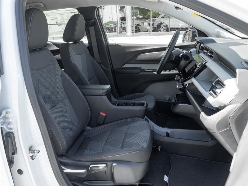 image-17