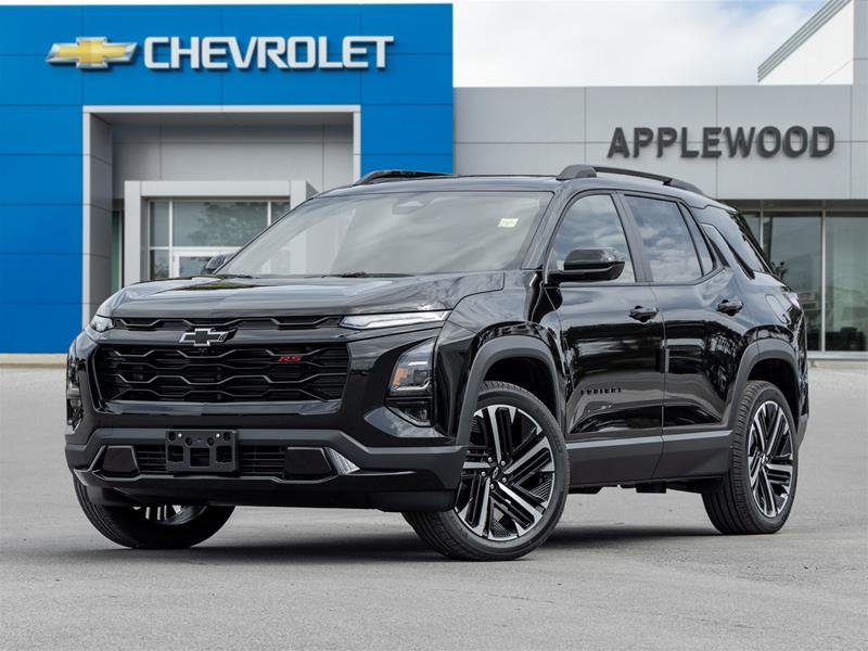 image-0