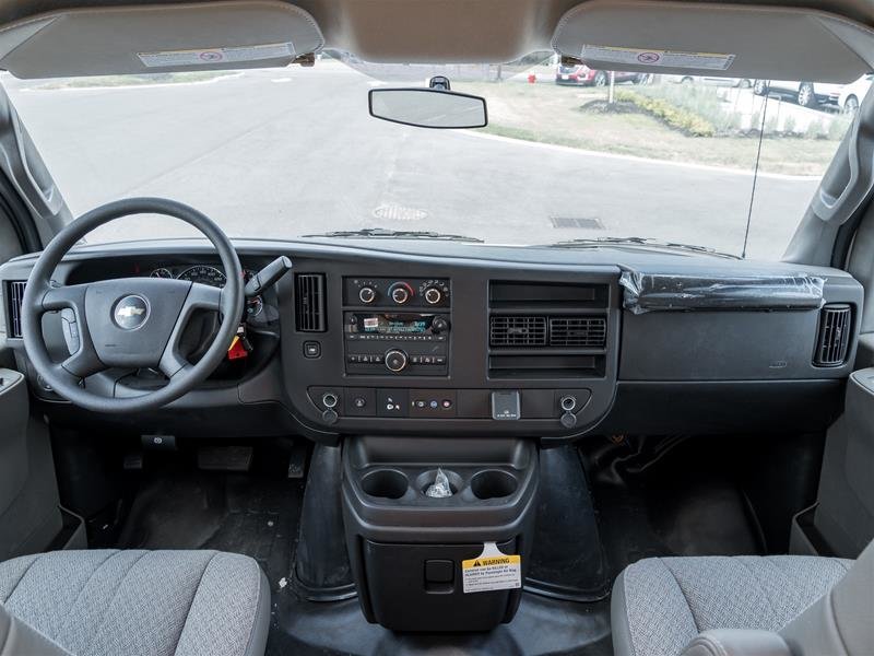 image-19