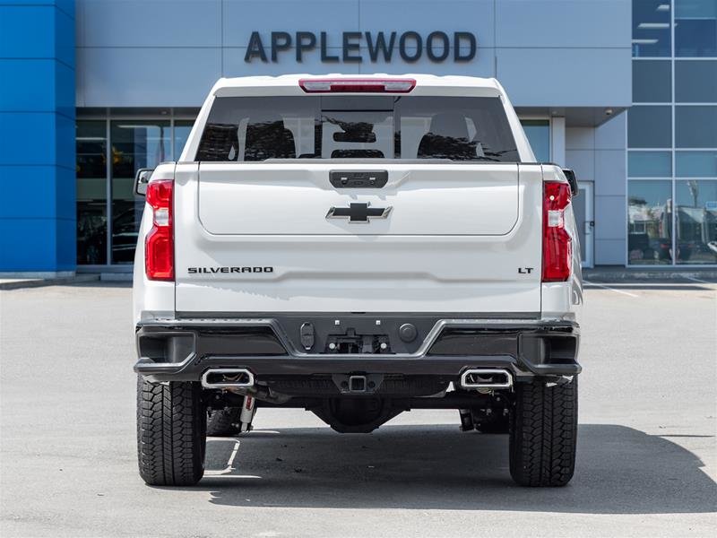 image-7