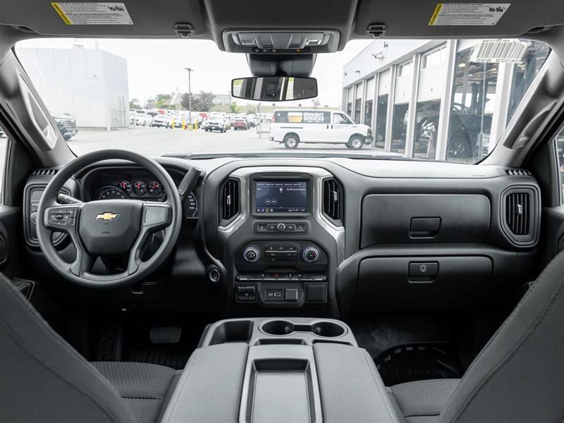 image-22