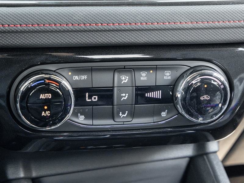 image-17
