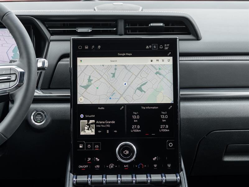 image-19