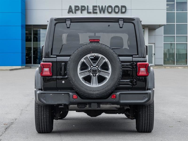image-6