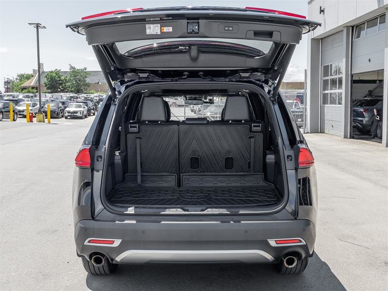 image-36