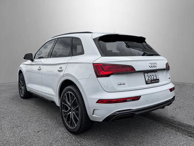 image-5