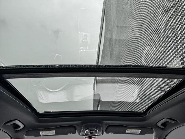 image-18