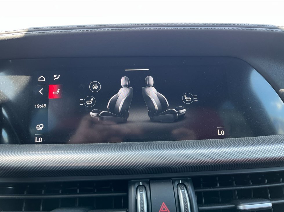 image-38