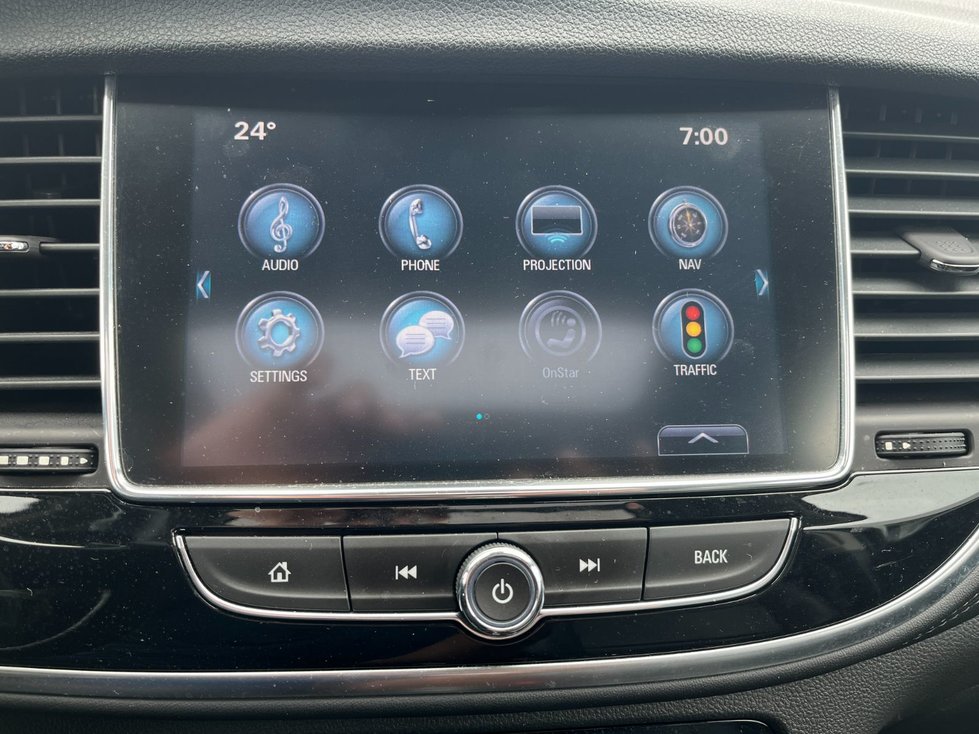 image-36