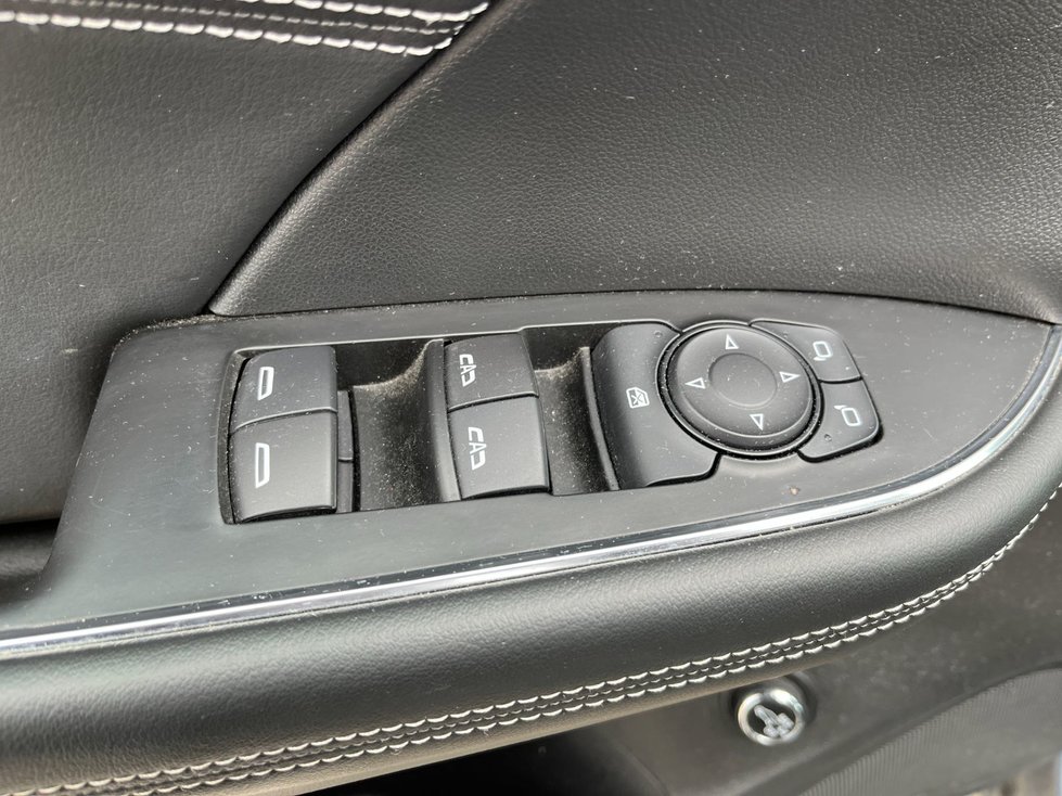 image-10