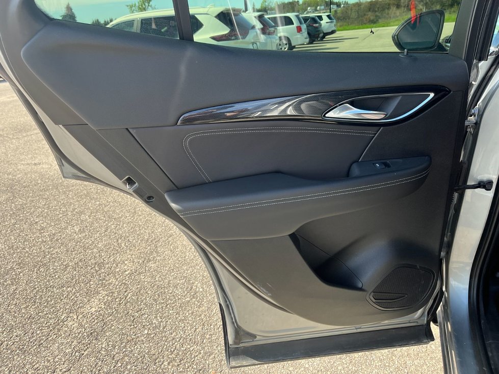 image-14