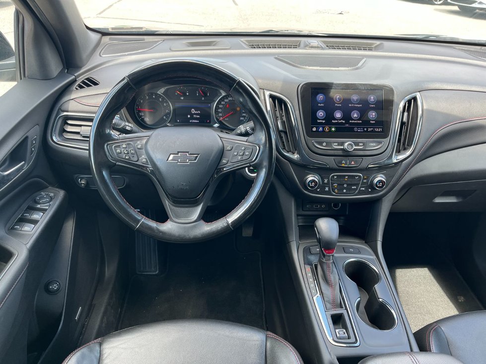 image-23