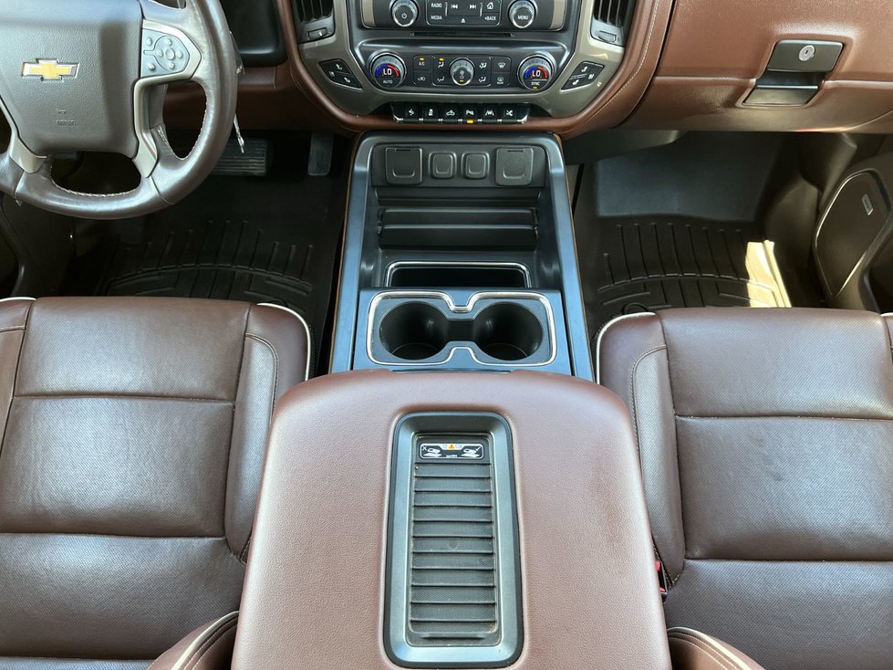 image-32