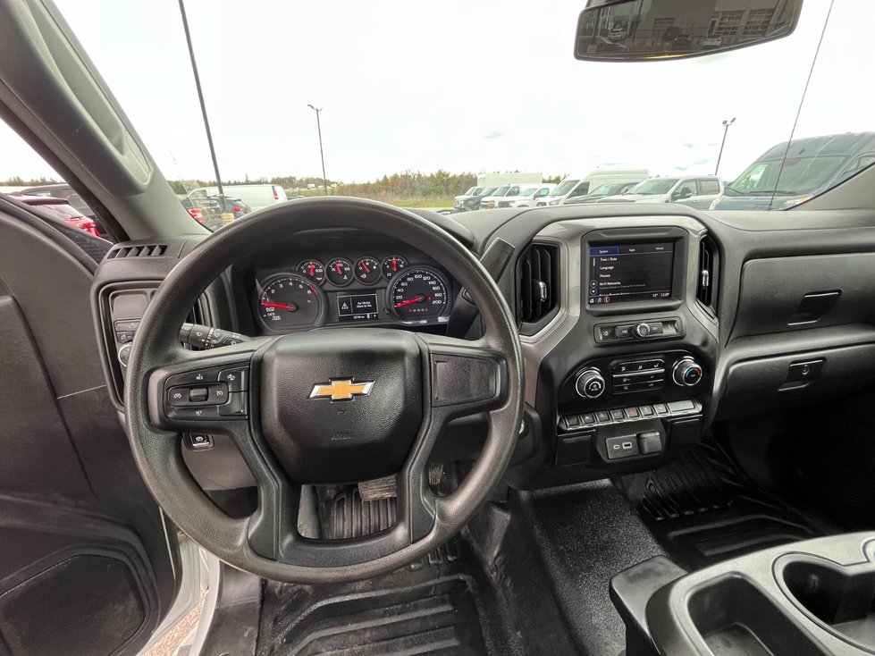 image-19